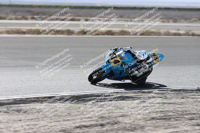 media/Oct-12-2025-CRA (Sun) [[e621380112]]/Around the Pits/